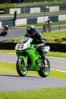 cadwell-no-limits-trackday;cadwell-park;cadwell-park-photographs;cadwell-trackday-photographs;enduro-digital-images;event-digital-images;eventdigitalimages;no-limits-trackdays;peter-wileman-photography;racing-digital-images;trackday-digital-images;trackday-photos